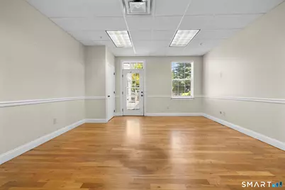 2488 Boston Post Road, Guilford, CT 06437 - Photo 13