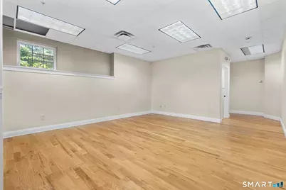 2488 Boston Post Road, Guilford, CT 06437 - Photo 7