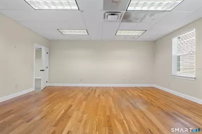 2488 Boston Post Road, Guilford, CT 06437 - Photo 11