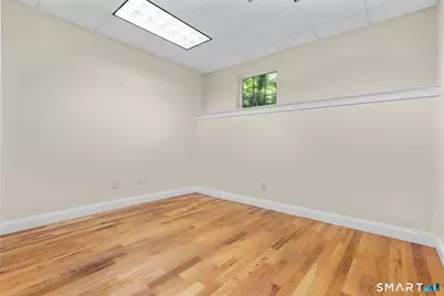 2488 Boston Post Road, Guilford, CT 06437 - Photo 5