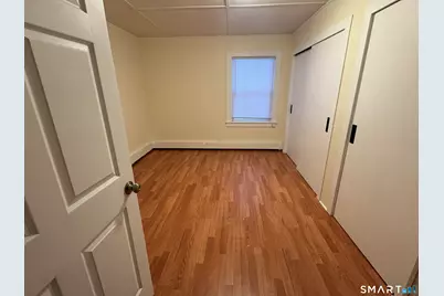 1163 Bullet Hill Road, Southbury, CT 06488 - Photo 11