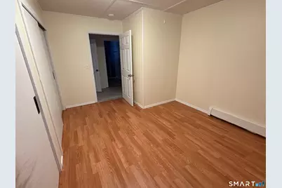 1163 Bullet Hill Road, Southbury, CT 06488 - Photo 13