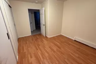 1163 Bullet Hill Rd, Southbury, CT 06488 - Photo 13