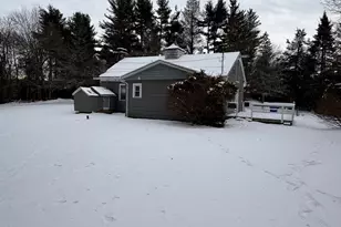 1163 Bullet Hill Rd, Southbury, CT 06488 - Photo 5