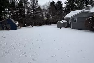 1163 Bullet Hill Rd, Southbury, CT 06488 - Photo 7