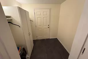 1163 Bullet Hill Rd, Southbury, CT 06488 - Photo 19