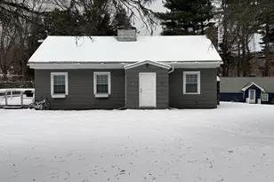 1163 Bullet Hill Rd, Southbury, CT 06488 - Photo 3