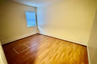 1163 Bullet Hill Rd, Southbury, CT 06488 - Photo 15