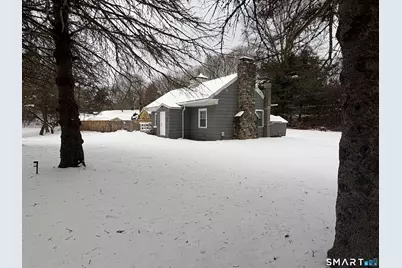 1163 Bullet Hill Road, Southbury, CT 06488 - Photo 21