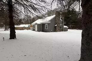 1163 Bullet Hill Rd, Southbury, CT 06488 - Photo 21