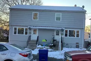 4 Villaway Rd, Norwalk, CT 06855 - Photo 1