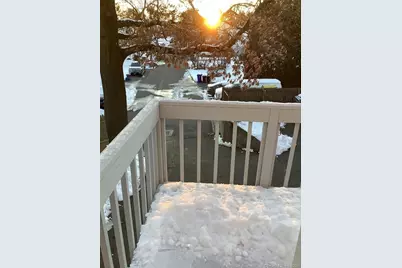 4 Villaway Road #Left Side, Norwalk, CT 06855 - Photo 15