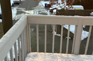 4 Villaway Rd, Norwalk, CT 06855 - Photo 15