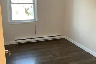 4 Villaway Rd, Norwalk, CT 06855 - Photo 11