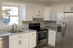 4 Villaway Rd, Norwalk, CT 06855 - Photo 5