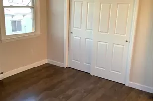 4 Villaway Rd, Norwalk, CT 06855 - Photo 13