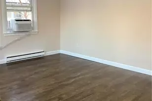 4 Villaway Rd, Norwalk, CT 06855 - Photo 3