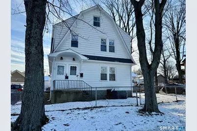 95 Pope Street #1st Fl, Fairfield, CT 06825 - Photo 1