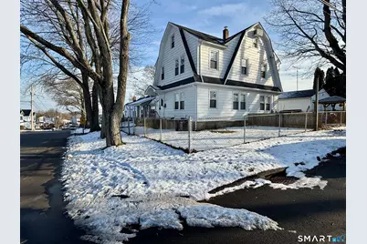 95 Pope Street #1st Fl, Fairfield, CT 06825 - Photo 11