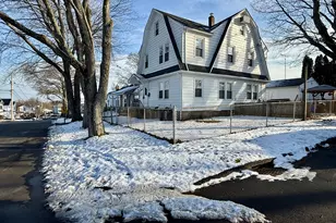 95 Pope St, Fairfield, CT 06825 - Photo 11