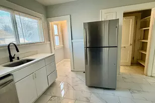 95 Pope St, Fairfield, CT 06825 - Photo 3