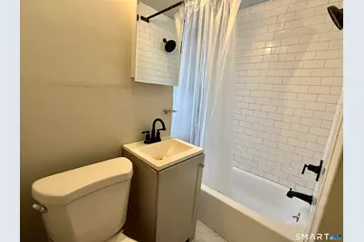 95 Pope Street #1st Fl, Fairfield, CT 06825 - Photo 5