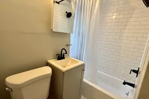 95 Pope St, Fairfield, CT 06825 - Photo 5