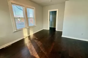 95 Pope St, Fairfield, CT 06825 - Photo 7