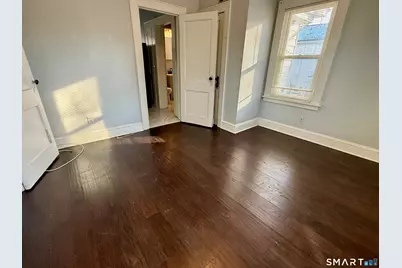 95 Pope Street #1st Fl, Fairfield, CT 06825 - Photo 9