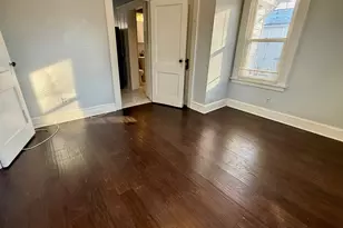 95 Pope St, Fairfield, CT 06825 - Photo 9