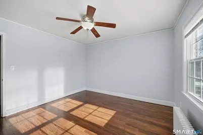 95 Middle Turnpike West #APT B4, Manchester, CT 06040 - Photo 15