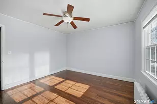 95 Middle Turnpike W, Manchester, CT 06040 - Photo 15