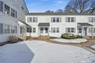 95 Middle Turnpike W, Manchester, CT 06040 - Photo 23