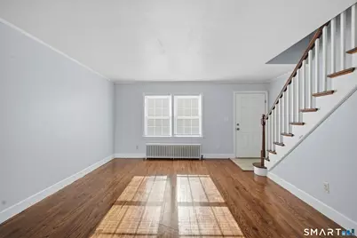95 Middle Turnpike West #APT B4, Manchester, CT 06040 - Photo 9