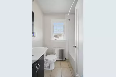 95 Middle Turnpike West #APT B4, Manchester, CT 06040 - Photo 21