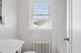 95 Middle Turnpike W, Manchester, CT 06040 - Photo 21