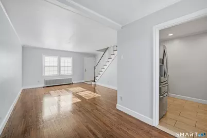 95 Middle Turnpike West #APT B4, Manchester, CT 06040 - Photo 7