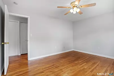 240 Sunnyridge Avenue #APT 63, Fairfield, CT 06824 - Photo 17