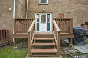 240 Sunnyridge Ave, Fairfield, CT 06824 - Photo 27