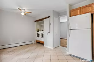 240 Sunnyridge Ave, Fairfield, CT 06824 - Photo 13