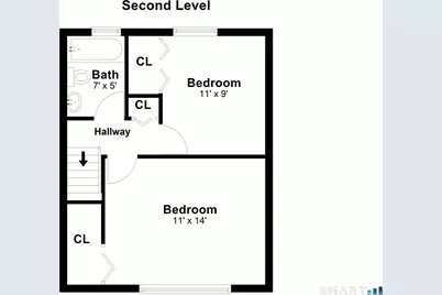 240 Sunnyridge Avenue #APT 63, Fairfield, CT 06824 - Photo 33