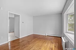 240 Sunnyridge Ave, Fairfield, CT 06824 - Photo 3