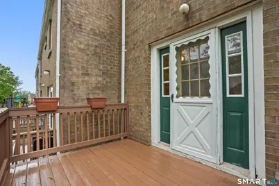 240 Sunnyridge Avenue #APT 63, Fairfield, CT 06824 - Photo 25