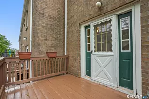 240 Sunnyridge Ave, Fairfield, CT 06824 - Photo 25