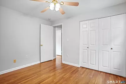 240 Sunnyridge Avenue #APT 63, Fairfield, CT 06824 - Photo 21