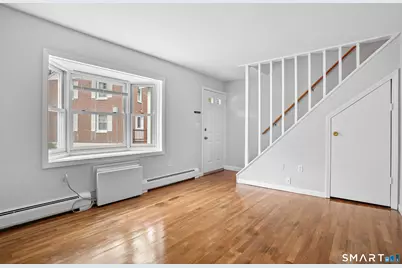 240 Sunnyridge Avenue #APT 63, Fairfield, CT 06824 - Photo 5