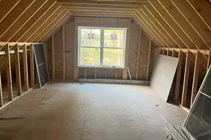 42 Ladd Rd, Tolland, CT 06084 - Photo 15