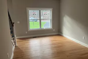 42 Ladd Rd, Tolland, CT 06084 - Photo 7