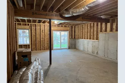 42 Ladd Road, Tolland, CT 06084 - Photo 13