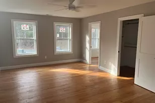 42 Ladd Rd, Tolland, CT 06084 - Photo 9